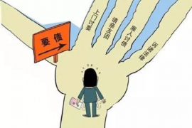 滨州债务清欠服务